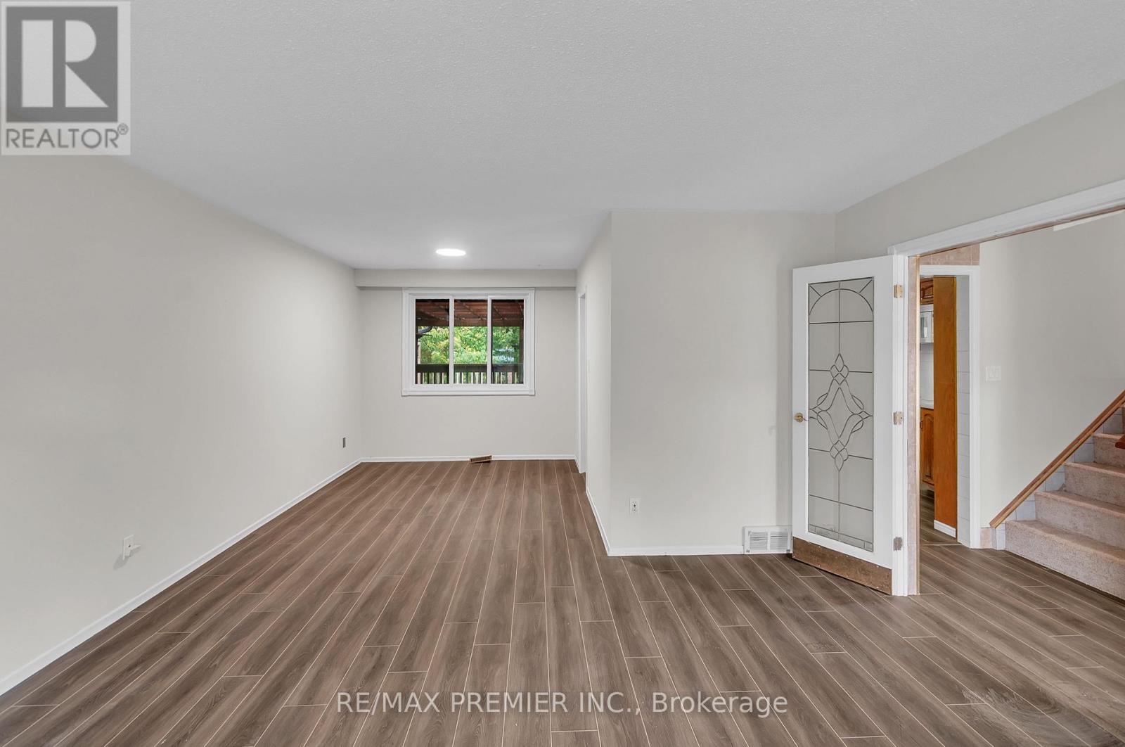 509 Arnhem Drive, Oshawa, ON photo 13