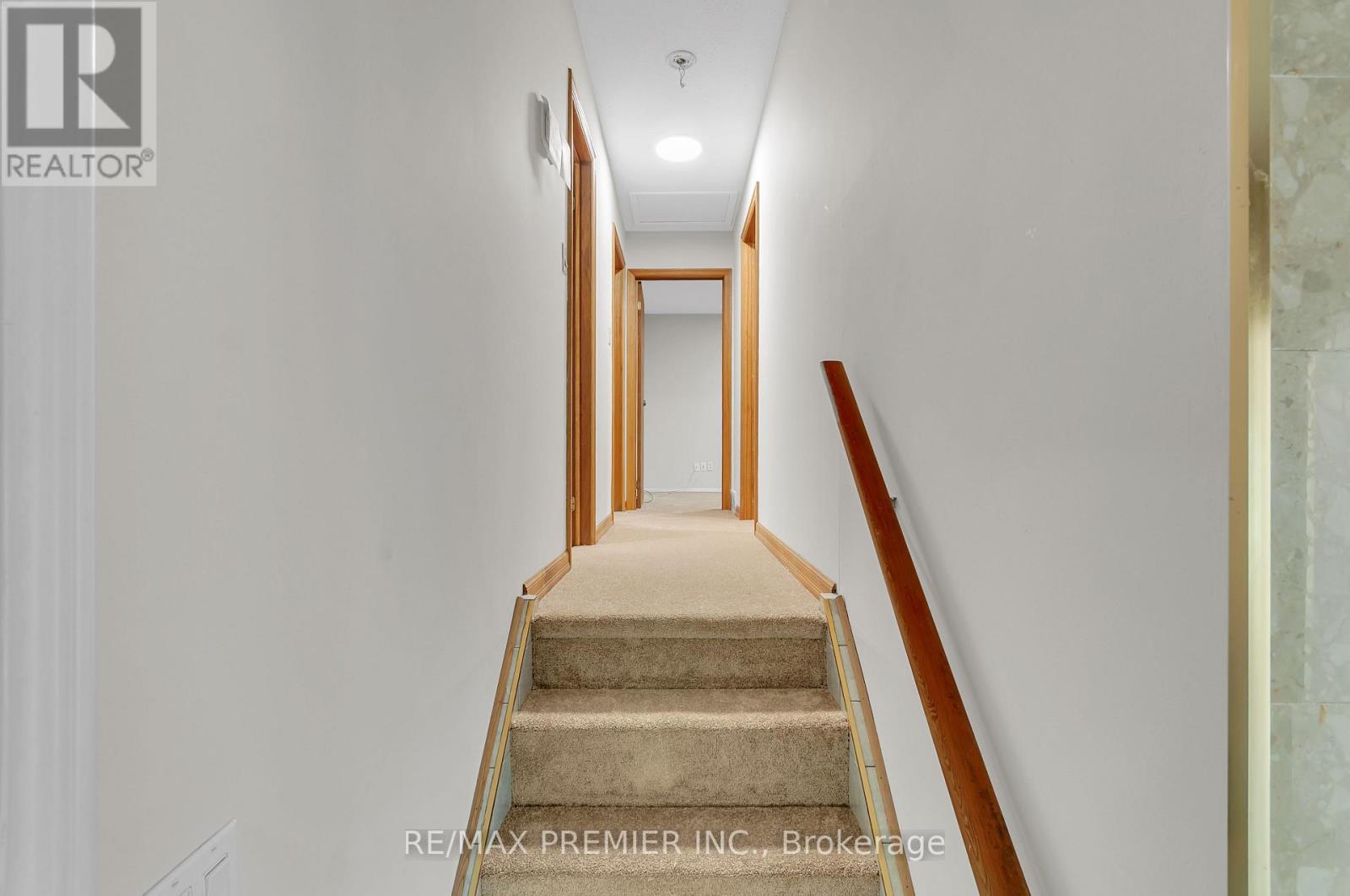 509 Arnhem Drive, Oshawa, ON photo 14