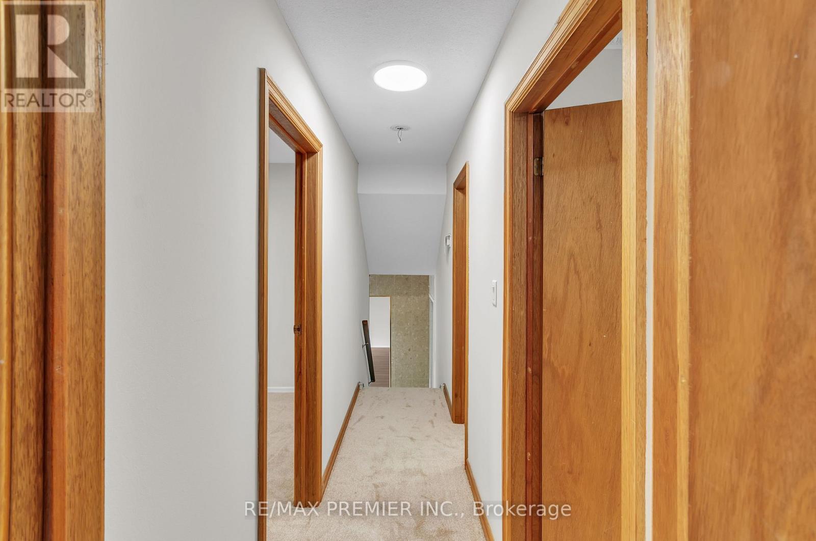 509 Arnhem Drive, Oshawa, ON photo 15
