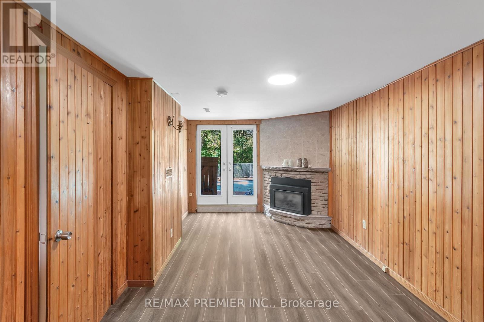 509 Arnhem Drive, Oshawa, ON photo 16