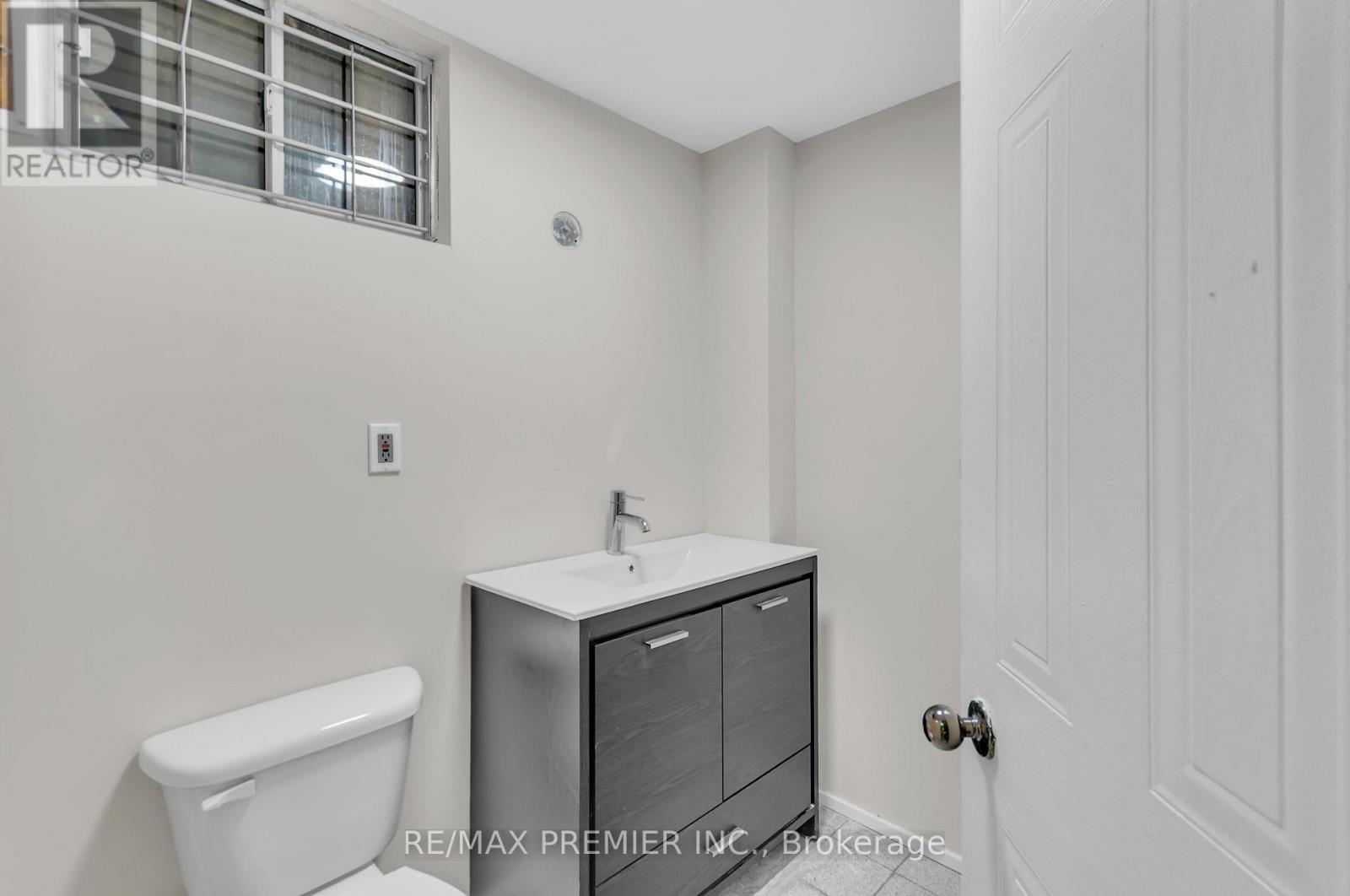 509 Arnhem Drive, Oshawa, ON photo 17