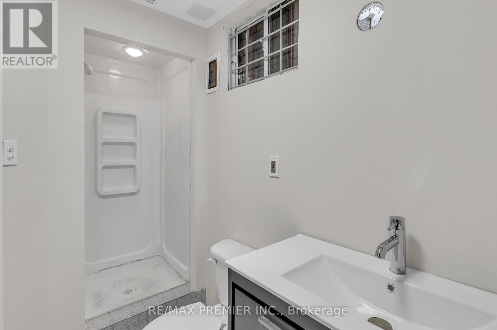 509 Arnhem Drive, Oshawa, ON photo 18