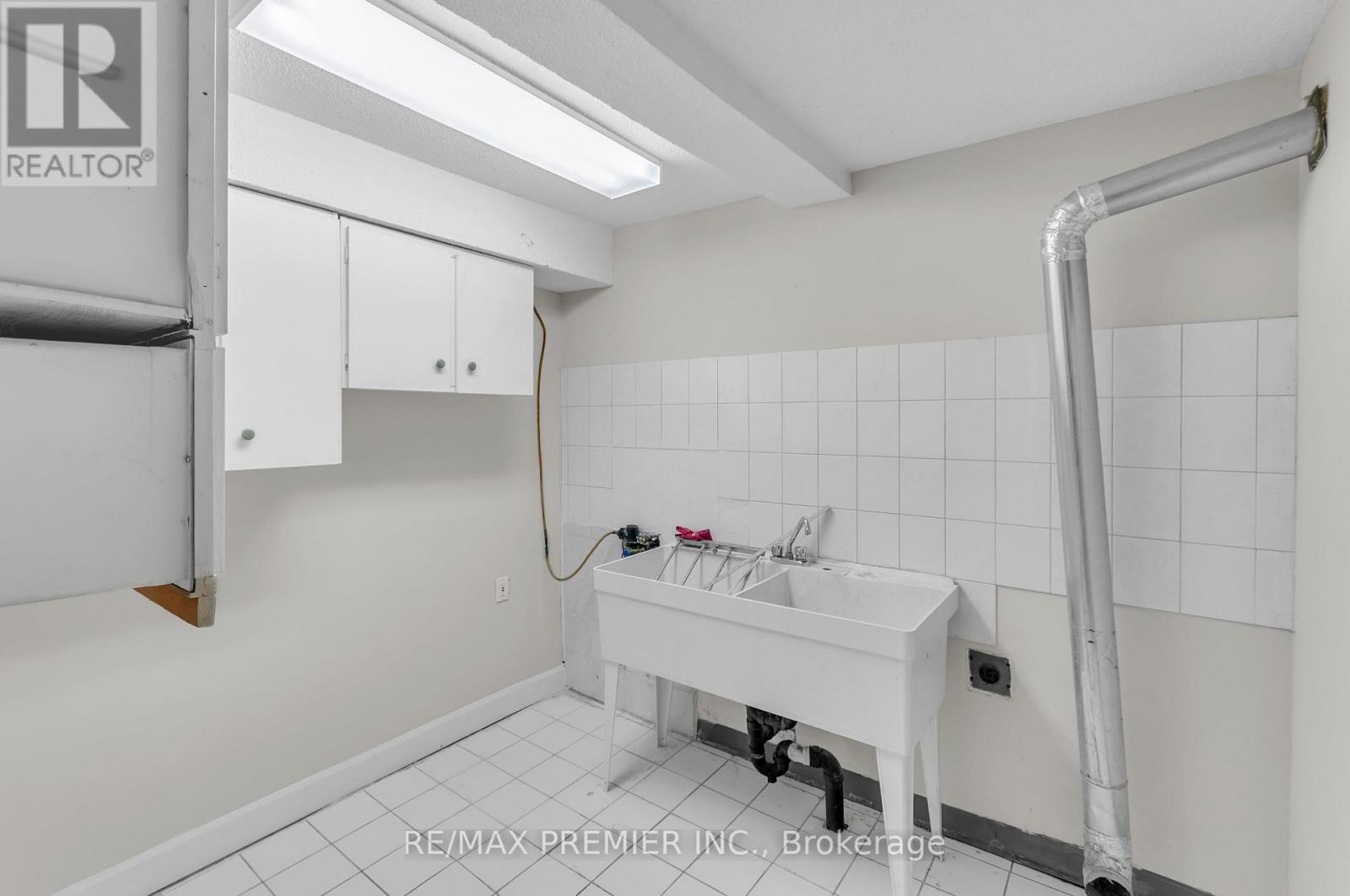 509 Arnhem Drive, Oshawa, ON photo 19