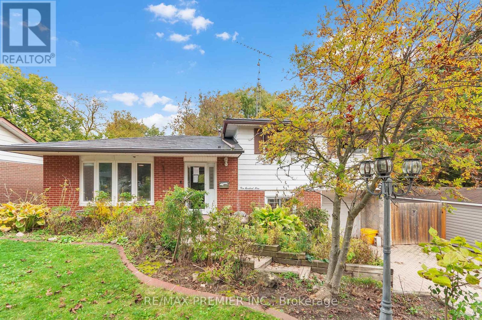 509 Arnhem Drive, Oshawa, ON photo 2