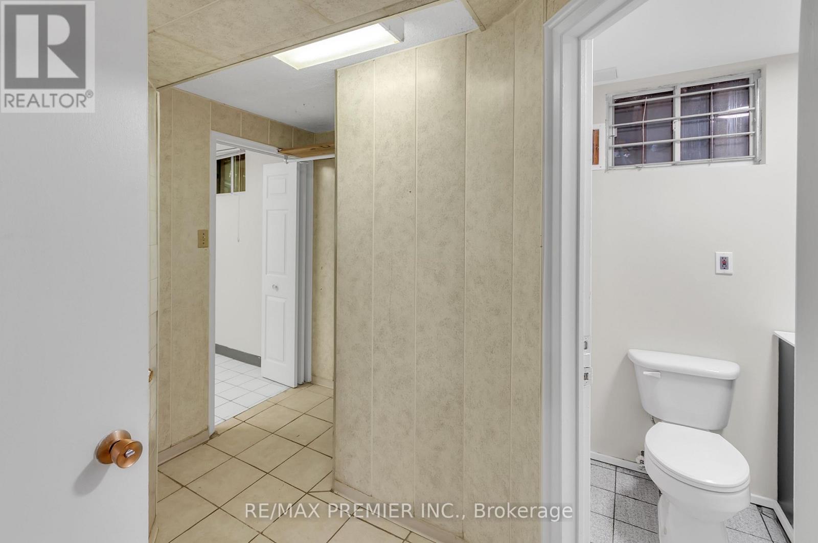 509 Arnhem Drive, Oshawa, ON photo 20