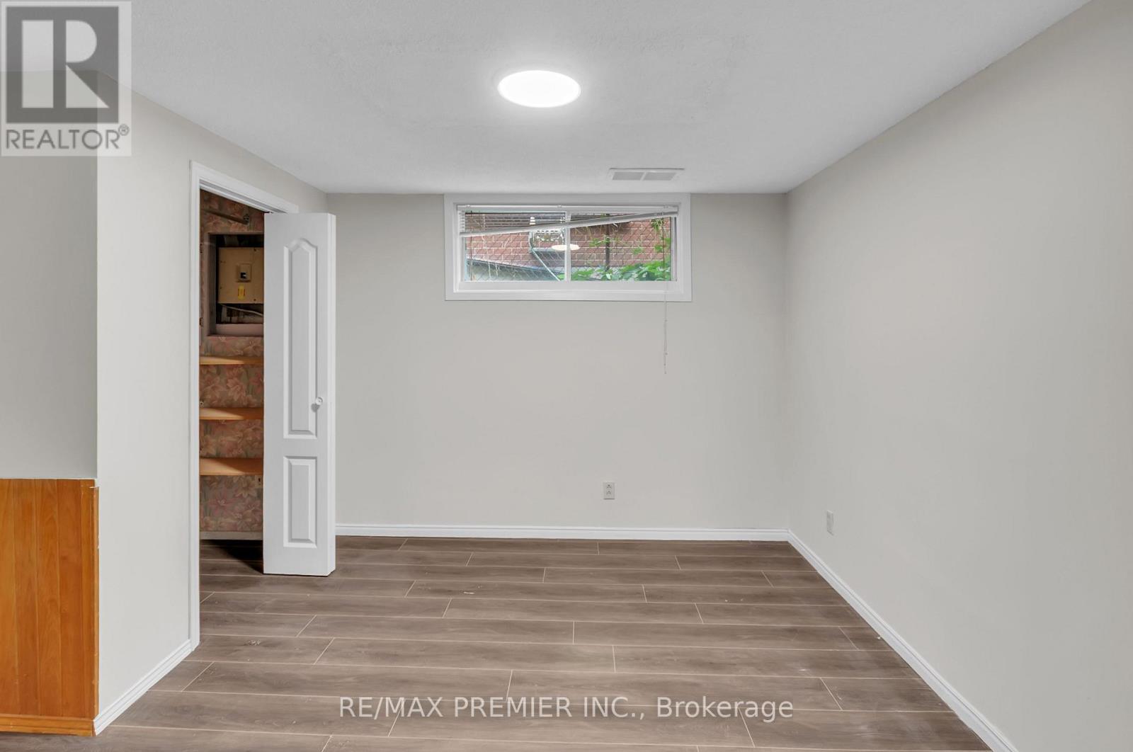509 Arnhem Drive, Oshawa, ON photo 21