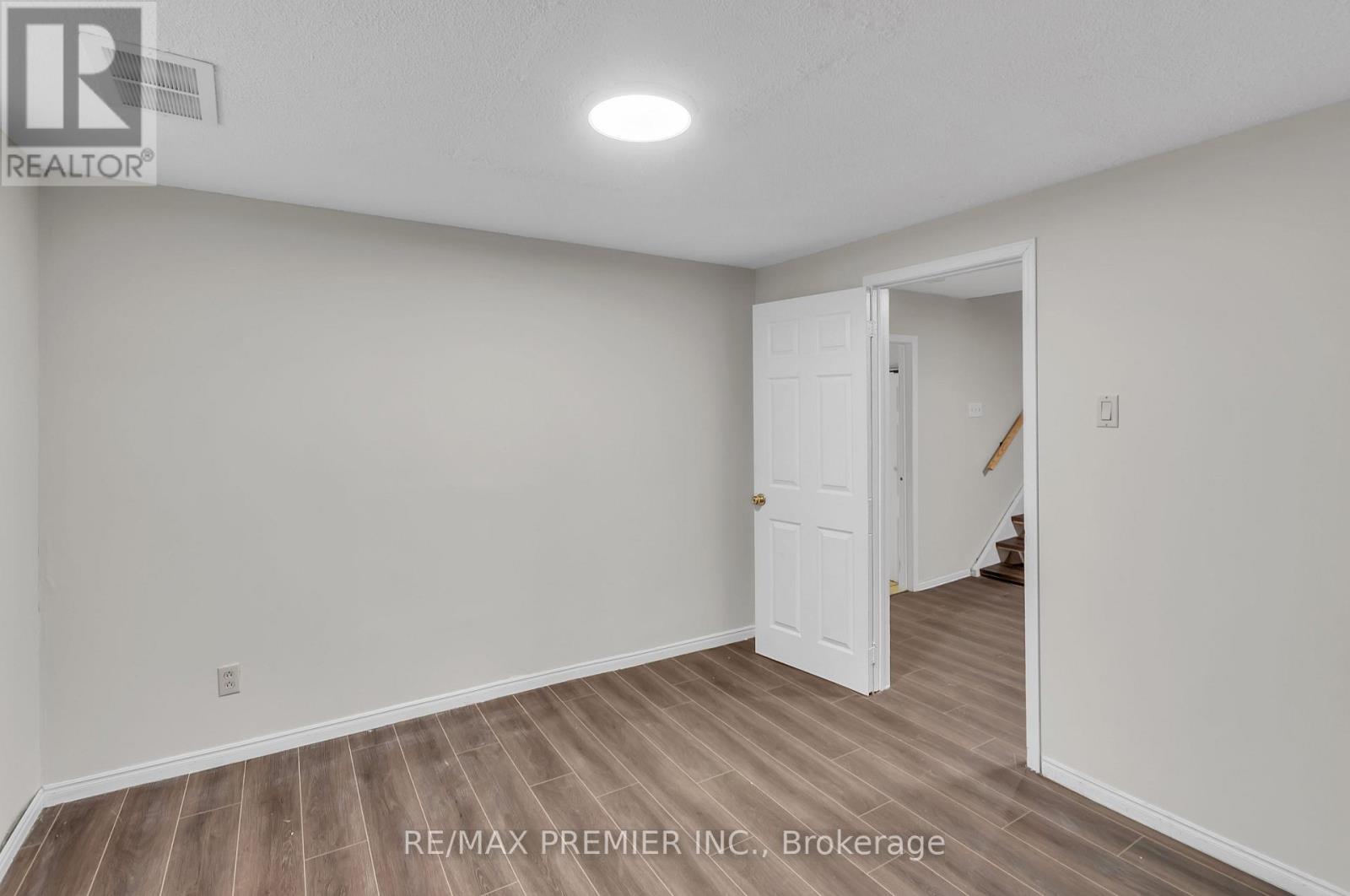 509 Arnhem Drive, Oshawa, ON photo 22