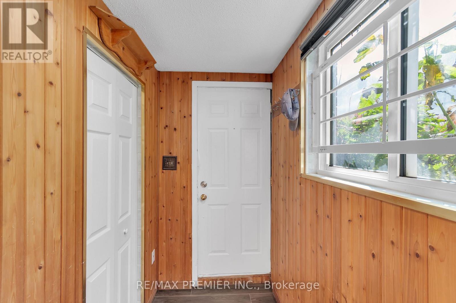 509 Arnhem Drive, Oshawa, ON photo 23