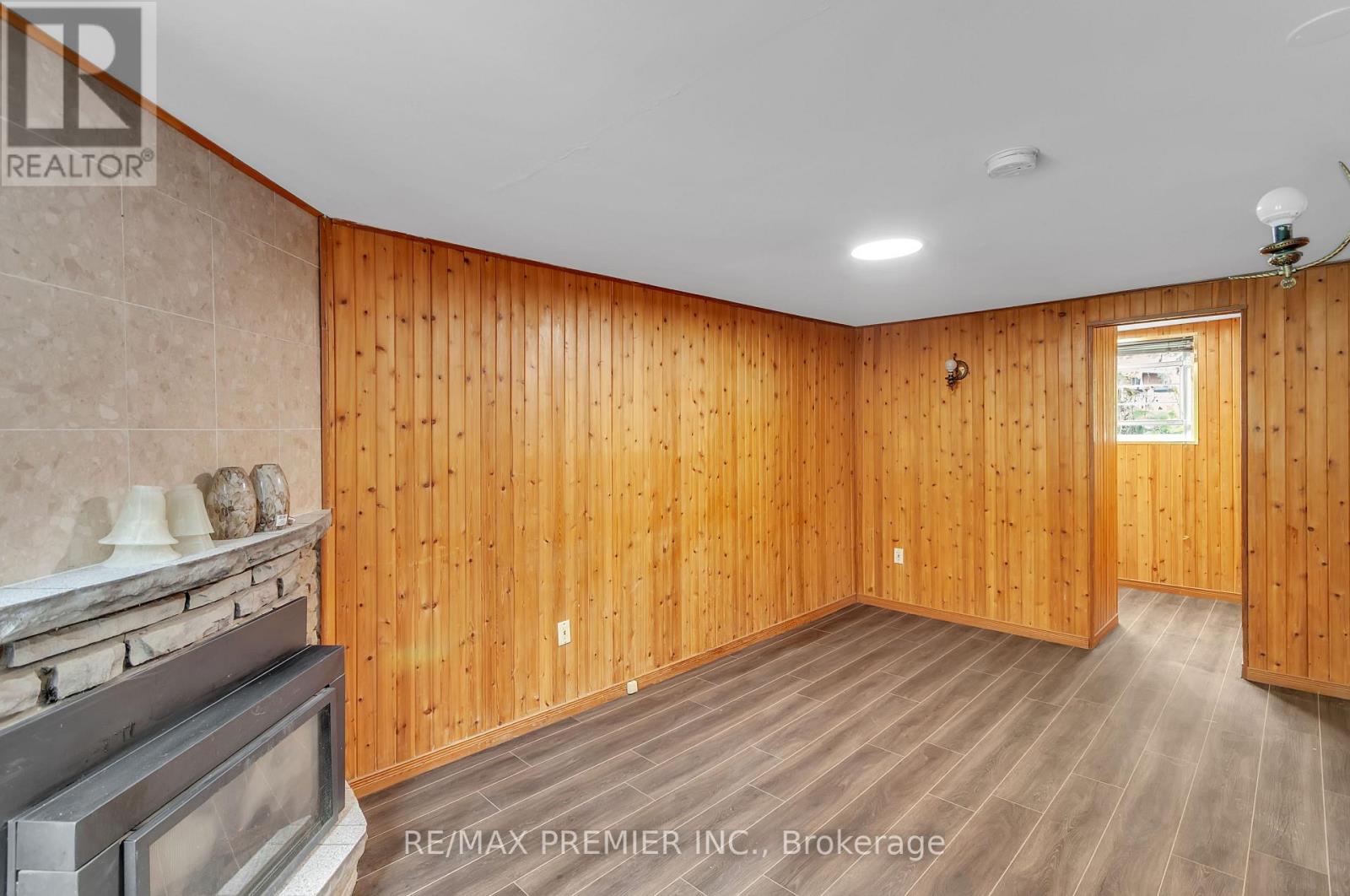 509 Arnhem Drive, Oshawa, ON photo 24