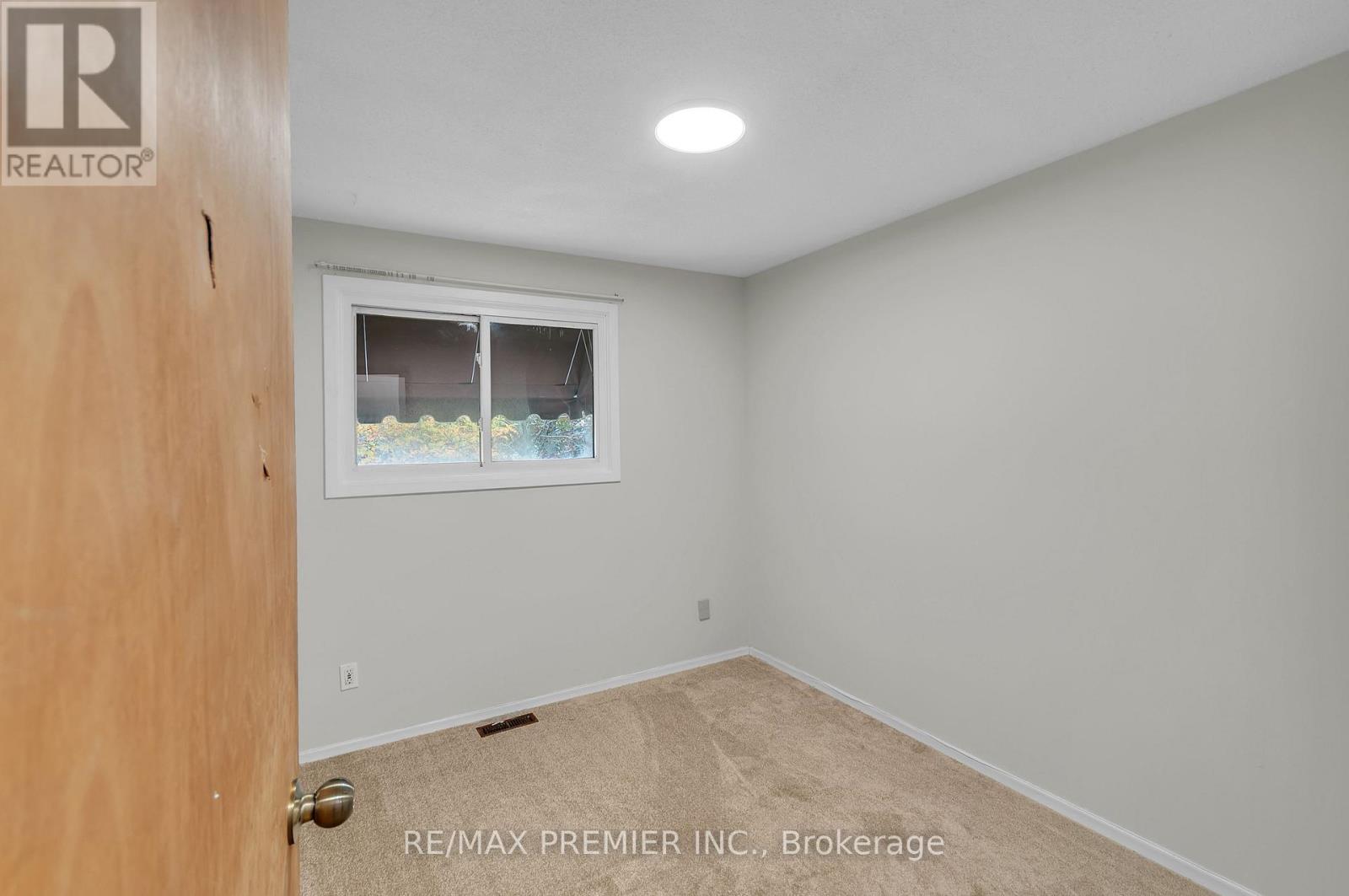 509 Arnhem Drive, Oshawa, ON photo 26