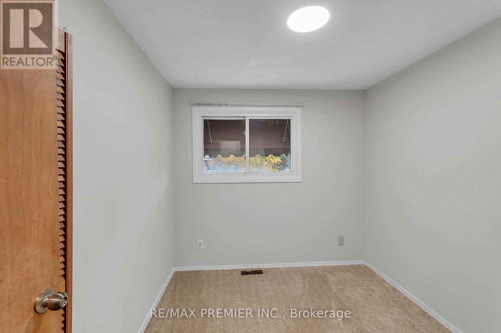 509 Arnhem Drive, Oshawa, ON photo 27