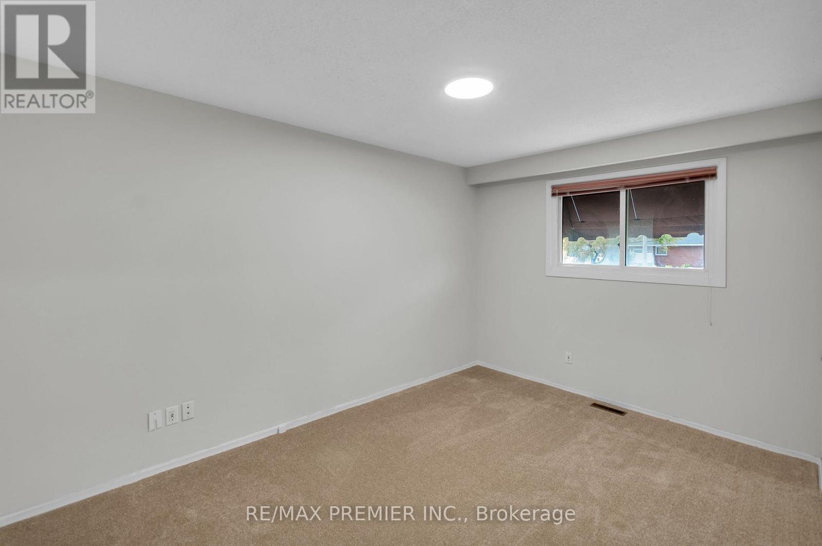 509 Arnhem Drive, Oshawa, ON photo 28
