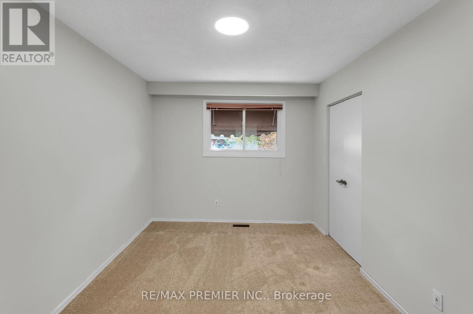 509 Arnhem Drive, Oshawa, ON photo 29