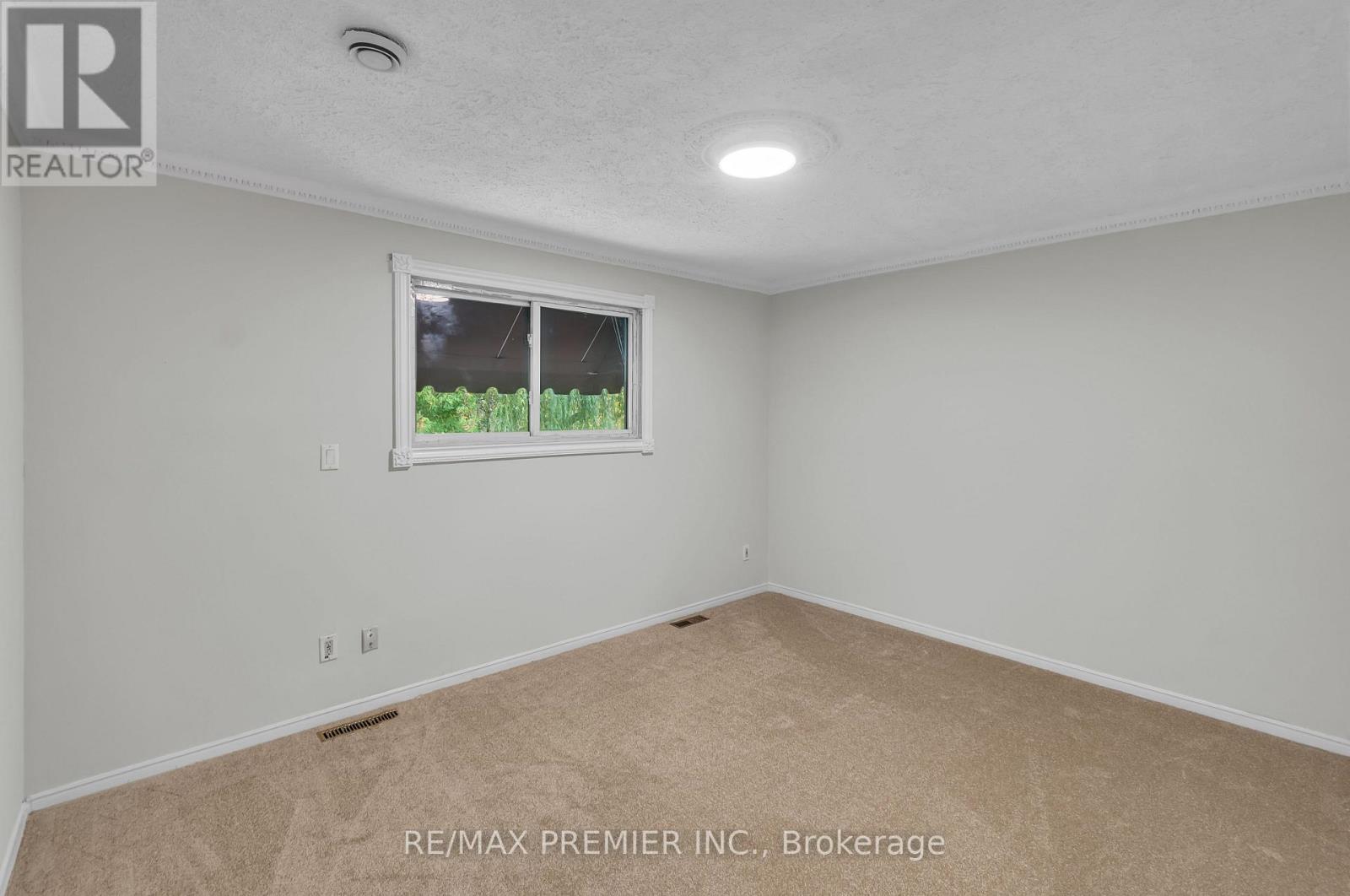 509 Arnhem Drive, Oshawa, ON photo 30
