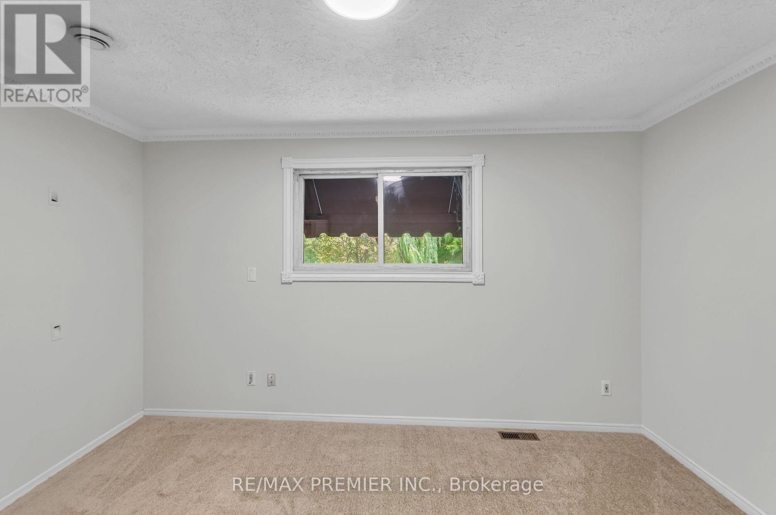509 Arnhem Drive, Oshawa, ON photo 31