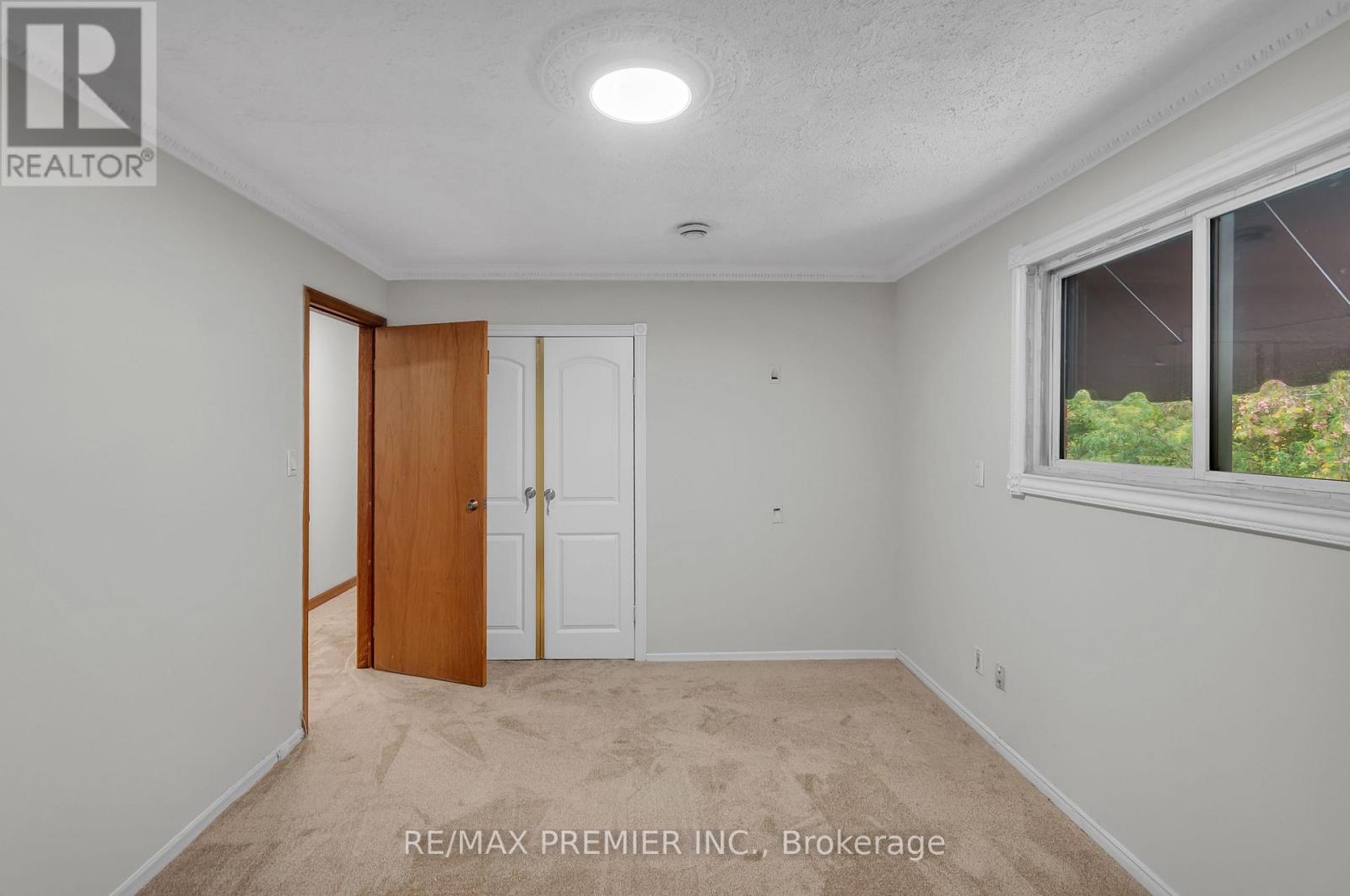 509 Arnhem Drive, Oshawa, ON photo 32