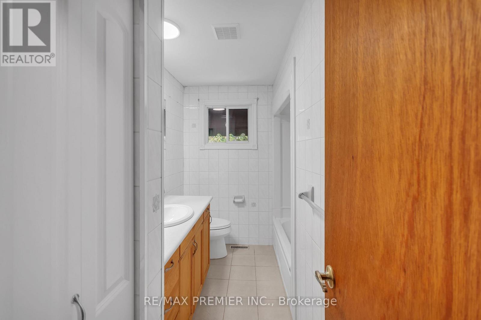 509 Arnhem Drive, Oshawa, ON photo 33