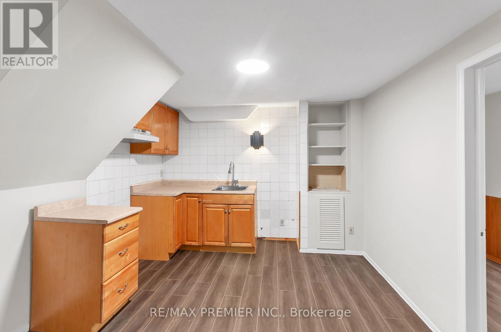 509 Arnhem Drive, Oshawa, ON photo 35