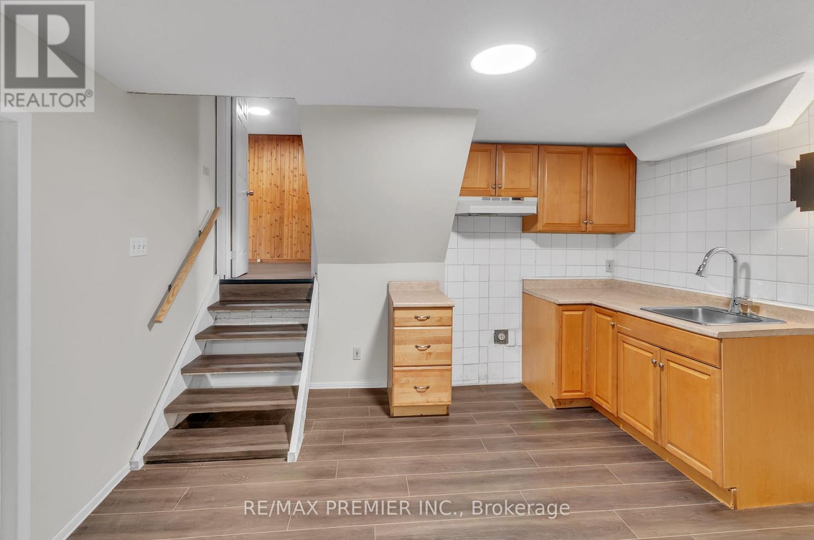 509 Arnhem Drive, Oshawa, ON photo 36