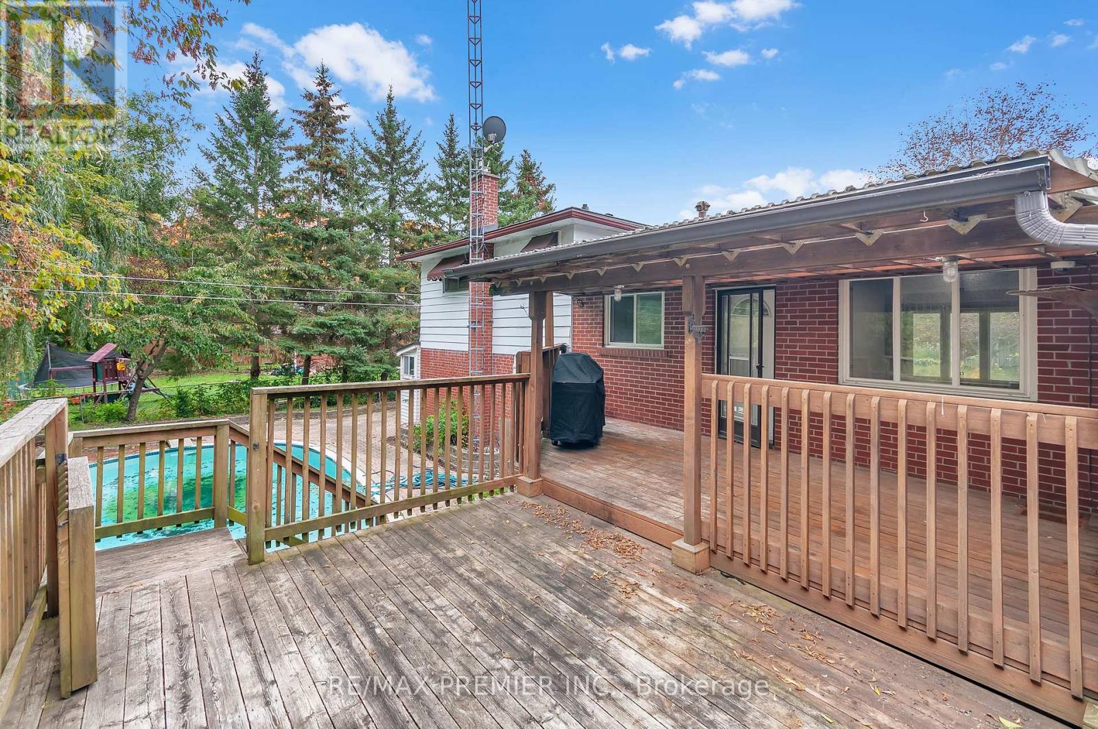 509 Arnhem Drive, Oshawa, ON photo 38