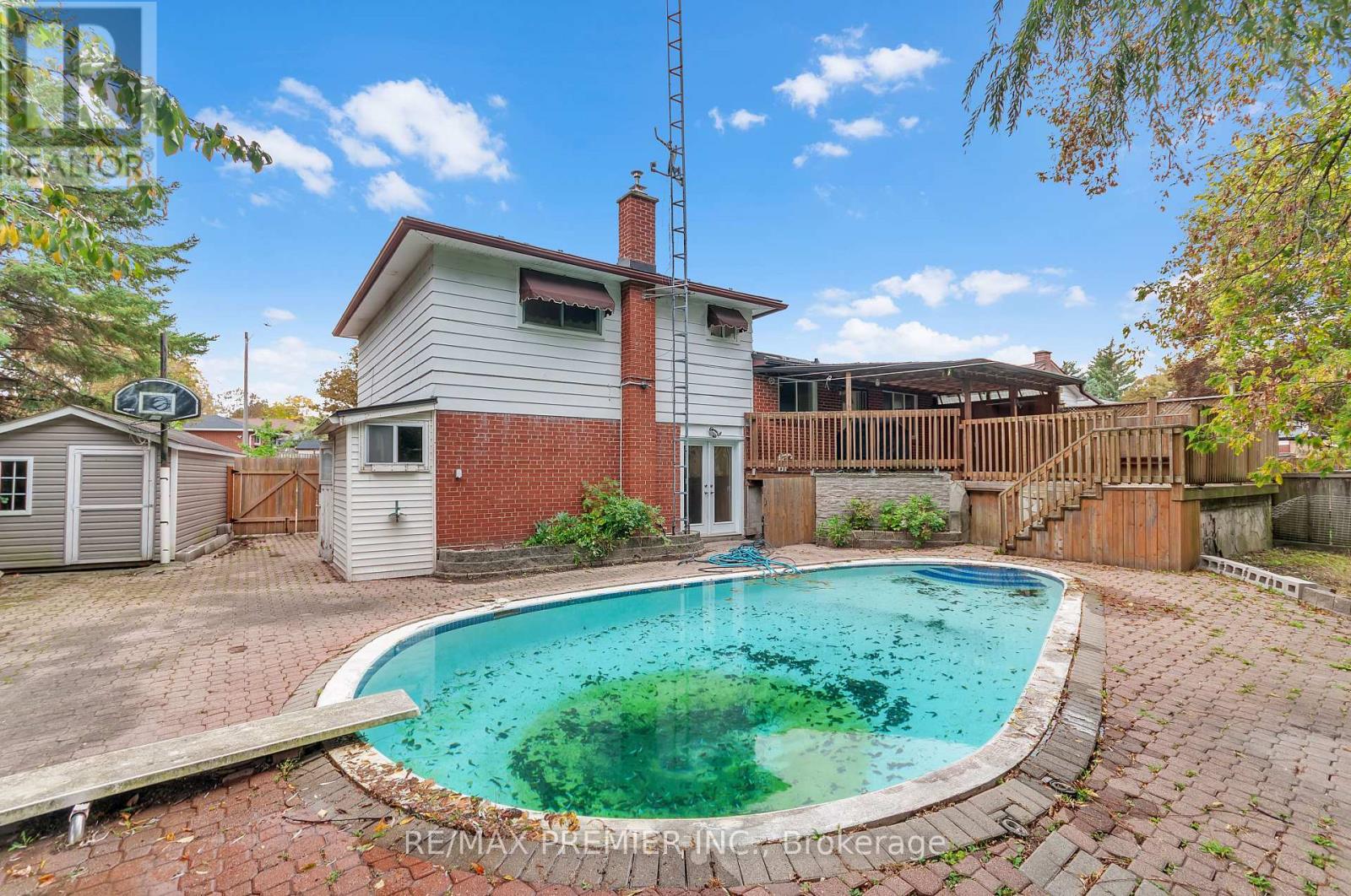 509 Arnhem Drive, Oshawa, ON photo 39