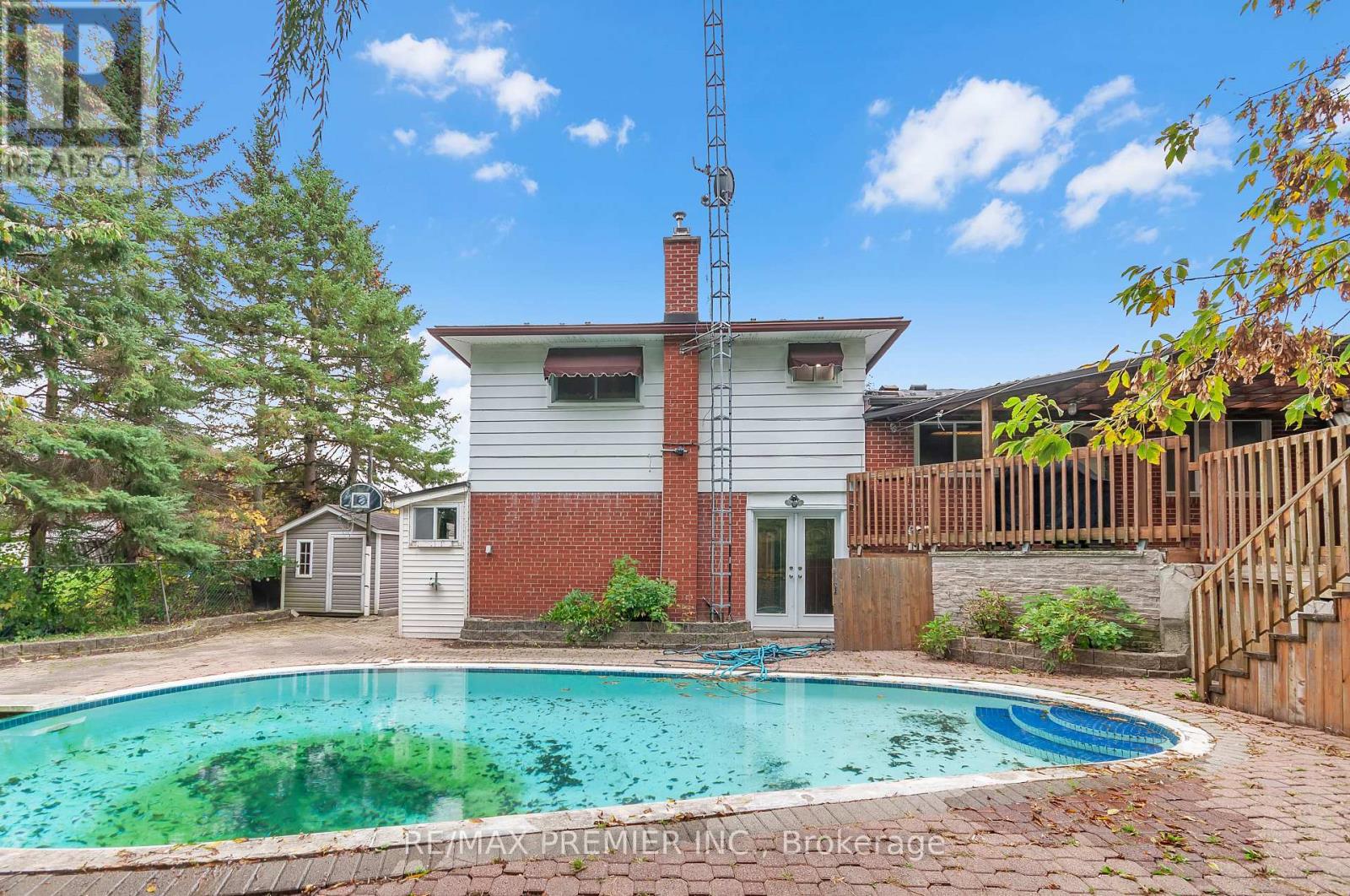 509 Arnhem Drive, Oshawa, ON photo 40