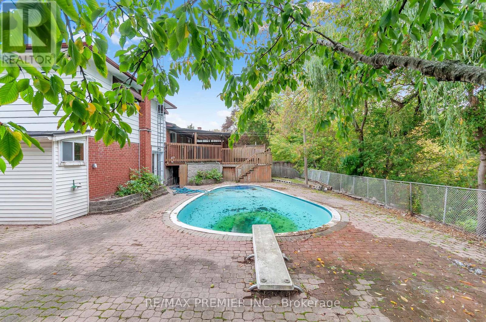 509 Arnhem Drive, Oshawa, ON photo 41