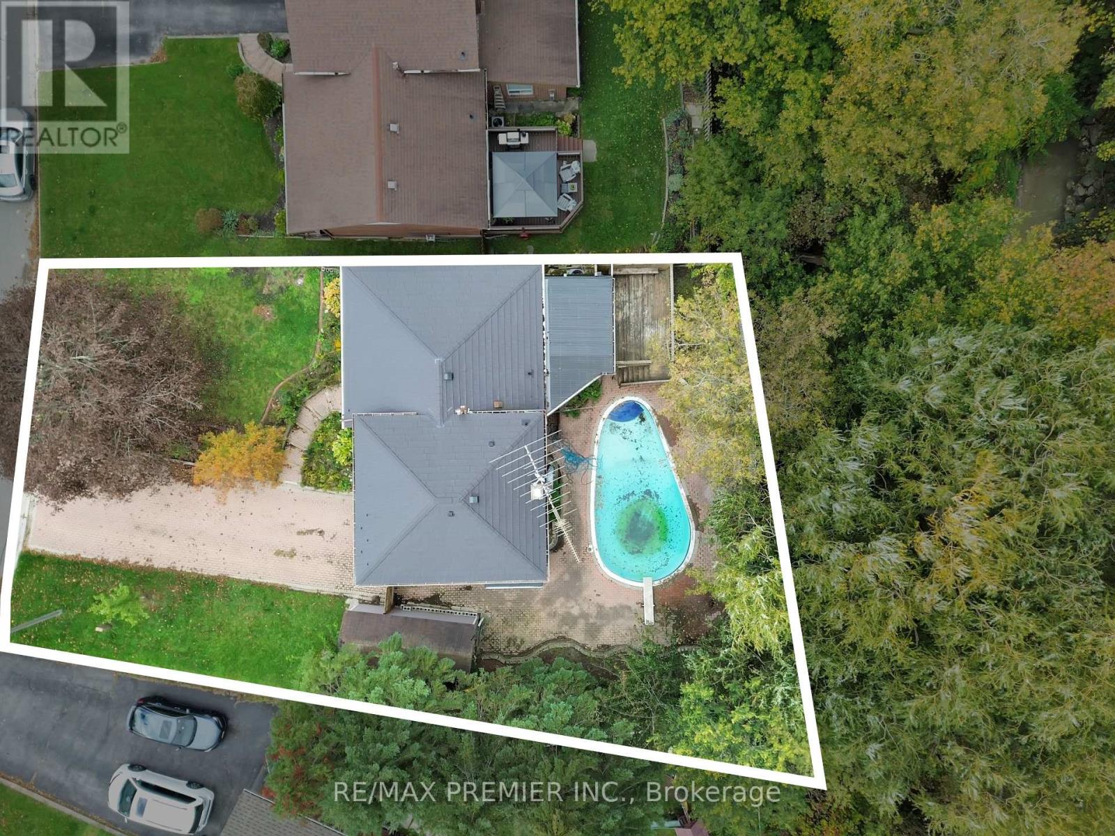 509 Arnhem Drive, Oshawa, ON photo 42