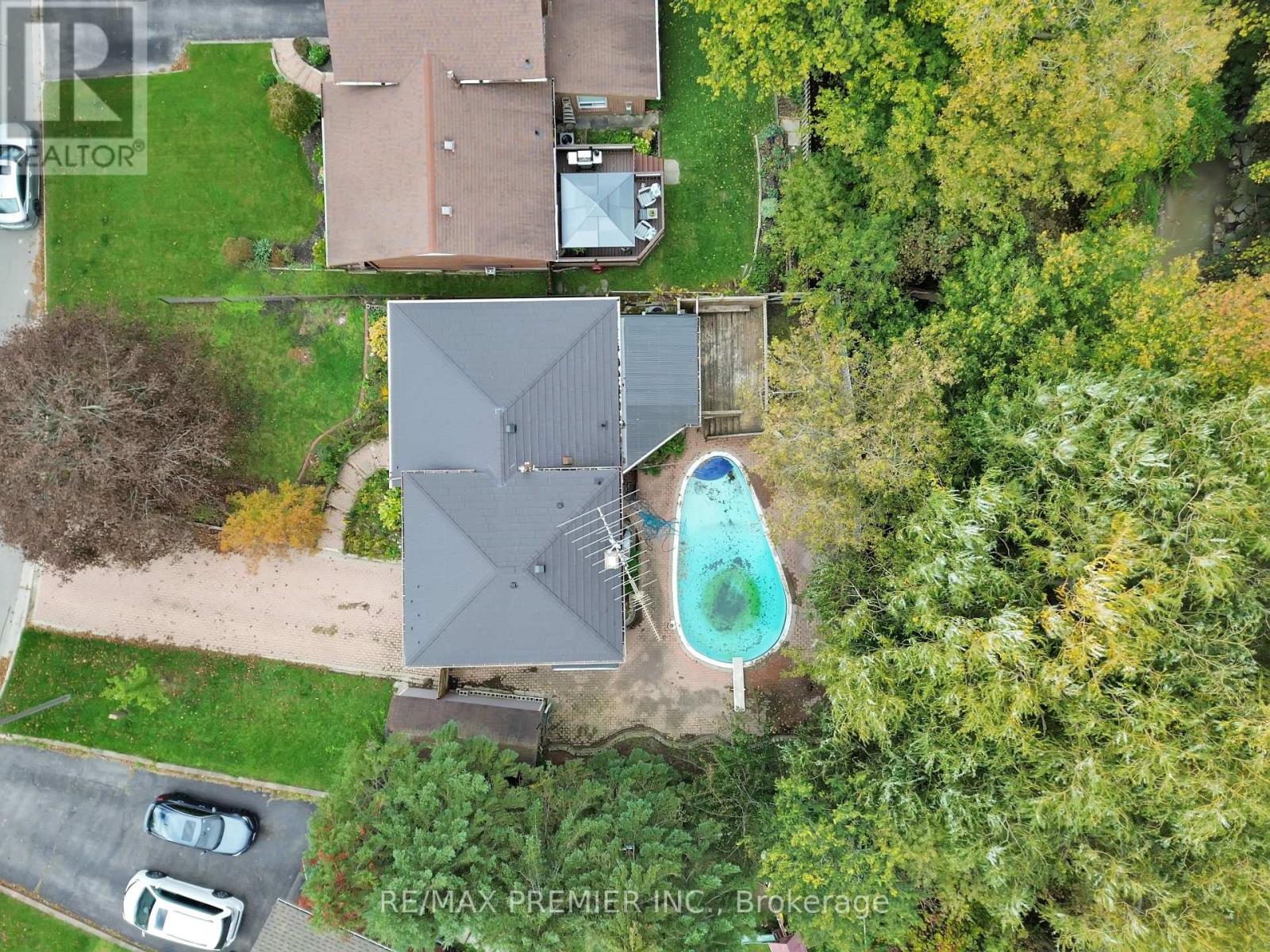 509 Arnhem Drive, Oshawa, ON photo 43
