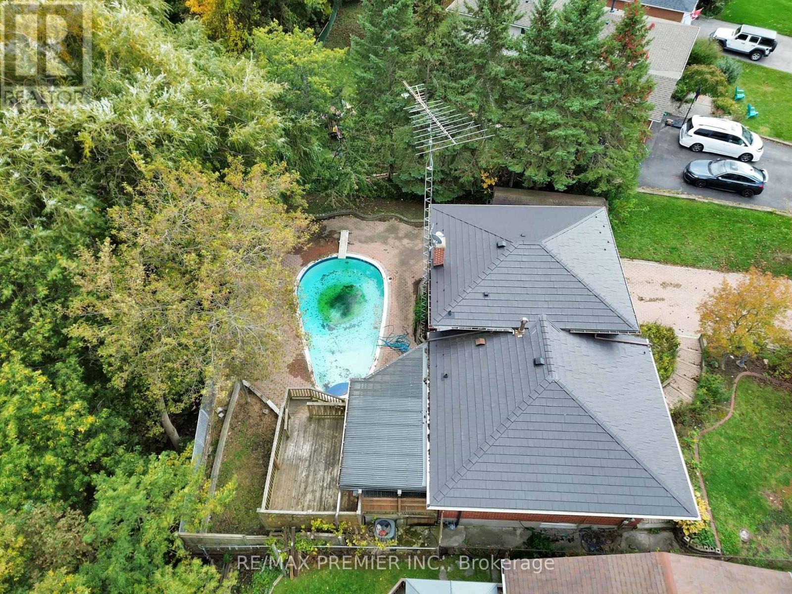509 Arnhem Drive, Oshawa, ON photo 44