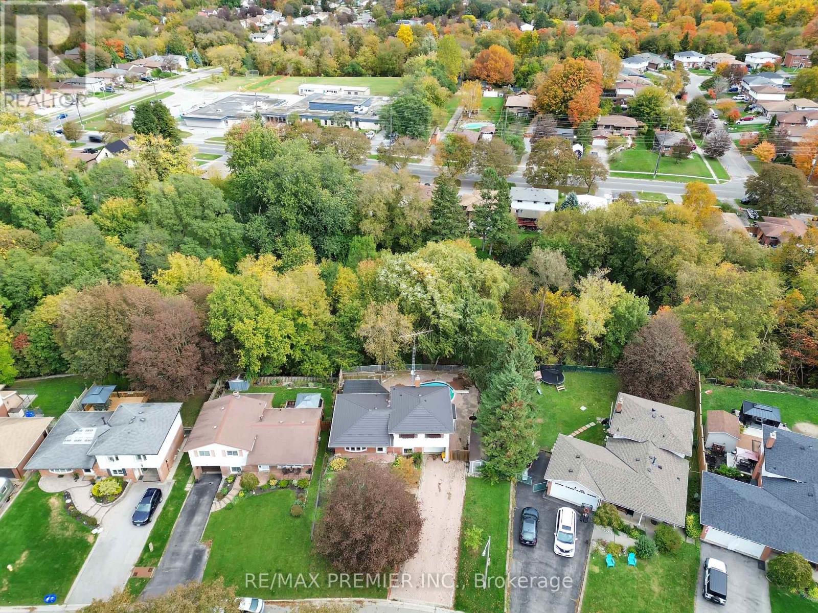 509 Arnhem Drive, Oshawa, ON photo 45