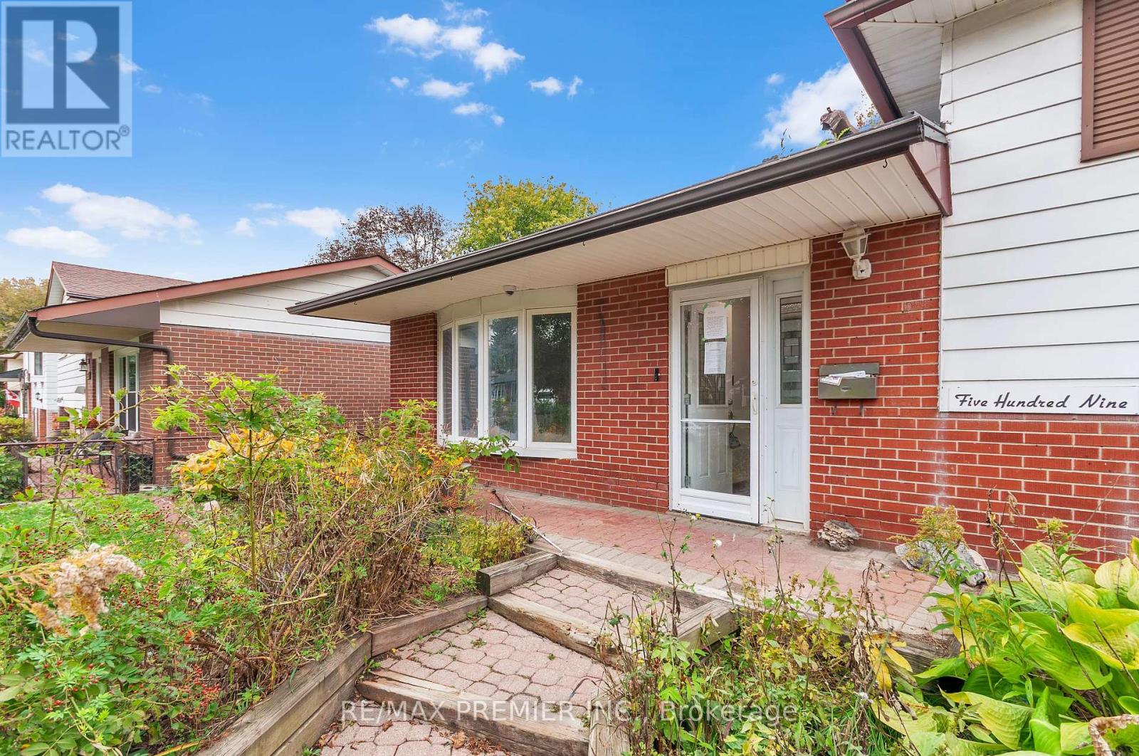 509 Arnhem Drive, Oshawa, ON photo 46