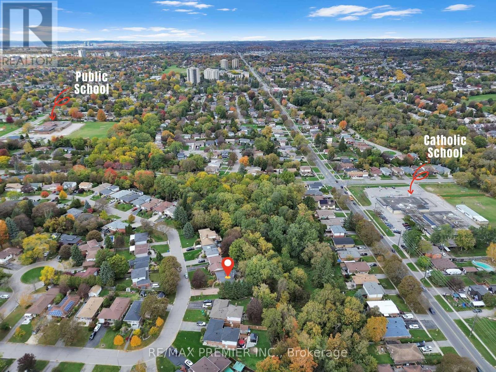 509 Arnhem Drive, Oshawa, ON photo 48