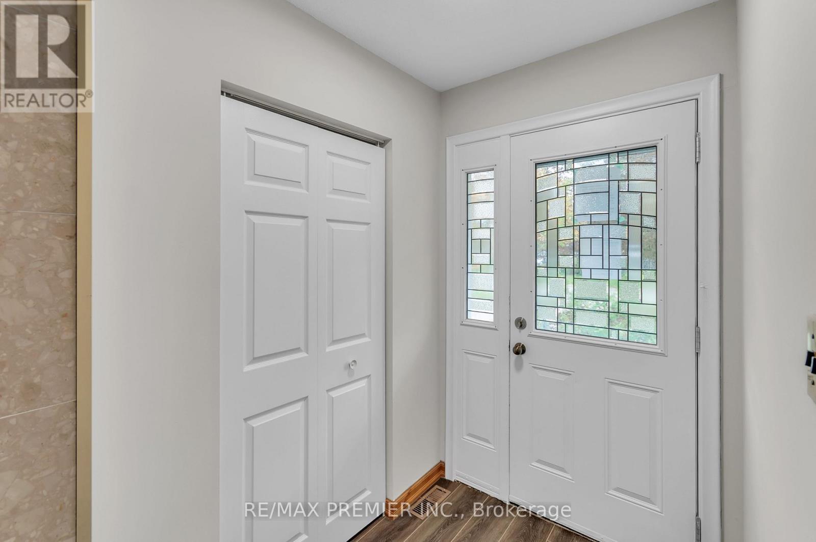 509 Arnhem Drive, Oshawa, ON photo 5