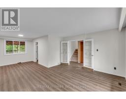 509 Arnhem Drive, Oshawa, ON L1G2J2 Photo 10