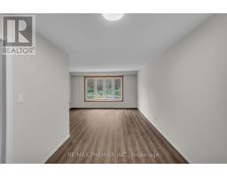 509 Arnhem Drive, Oshawa, ON L1G2J2 Photo 11