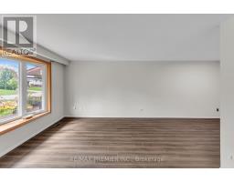 509 Arnhem Drive, Oshawa, ON L1G2J2 Photo 12