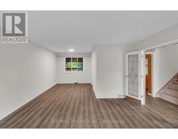 509 Arnhem Drive, Oshawa, ON L1G2J2 Photo 13