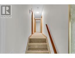 509 Arnhem Drive, Oshawa, ON L1G2J2 Photo 14