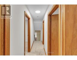 509 Arnhem Drive, Oshawa, ON L1G2J2 Photo 15