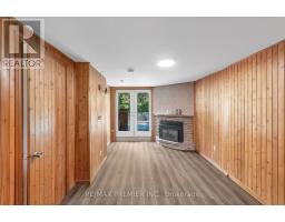 509 Arnhem Drive, Oshawa, ON L1G2J2 Photo 16