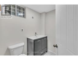 509 Arnhem Drive, Oshawa, ON L1G2J2 Photo 17