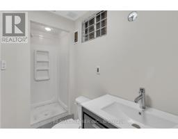 509 Arnhem Drive, Oshawa, ON L1G2J2 Photo 18