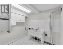 509 Arnhem Drive, Oshawa, ON L1G2J2 Photo 19