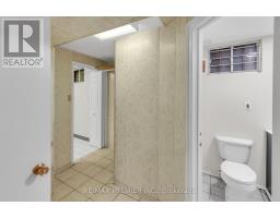 509 Arnhem Drive, Oshawa, ON L1G2J2 Photo 20