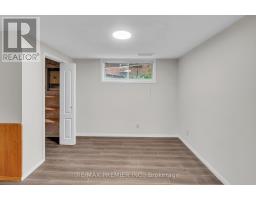 509 Arnhem Drive, Oshawa, ON L1G2J2 Photo 21