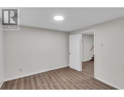 509 Arnhem Drive, Oshawa, ON L1G2J2 Photo 22