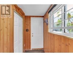 509 Arnhem Drive, Oshawa, ON L1G2J2 Photo 23