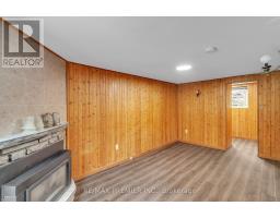 509 Arnhem Drive, Oshawa, ON L1G2J2 Photo 24