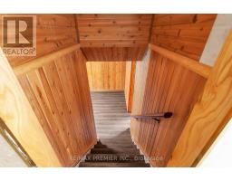 509 Arnhem Drive, Oshawa, ON L1G2J2 Photo 25